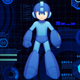 Imagen para el artículo titulado Netflix trabaja en una película de Mega Man con actores reales